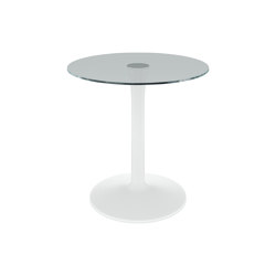 New York Table T059 | Tabletop round | BoConcept