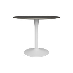 New York Table T060 | Dining tables | BoConcept