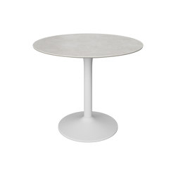 Table New York T060 | Dining tables | BoConcept