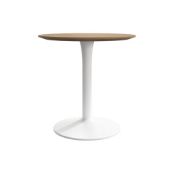New York Table T061 | Dining tables | BoConcept