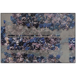 Papertorn | PA3.01.1| 200 x 300 cm | Rugs | YO2