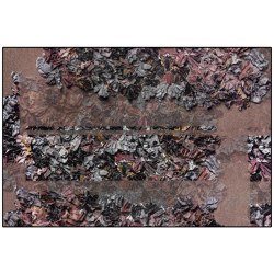 Papertorn | PA3.01.2| 200 x 300 cm | Tappeti / Tappeti design | YO2