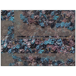 Papertorn | PA3.01.3| 300 x 400 cm | Formatteppiche | YO2