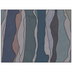 Marea | RE3.01 | 300 x 400 cm | Tappeti / Tappeti design | YO2