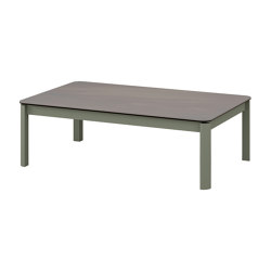 Pepper coffee table | Coffee tables | Mobliberica