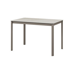 Pepper table | Dining tables | Mobliberica