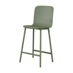 Pepper stool | Bar stools | Mobliberica