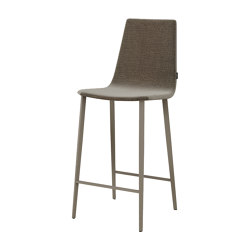Salt 2 stool | Bar stools | Mobliberica