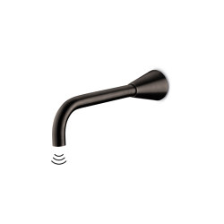 JEE-O cone touchless wall basin tap | Rubinetteria lavabi | JEE-O