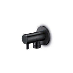 JEE-O angle valve | Bathroom taps accessories | JEE-O