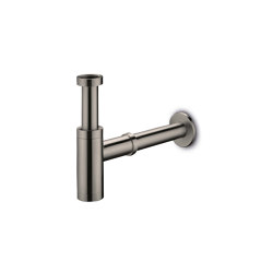 JEE-O basin siphon | Bathroom taps | JEE-O