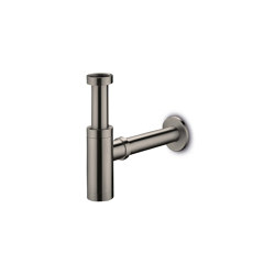 JEE-O basin siphon compact | Bathroom taps | JEE-O