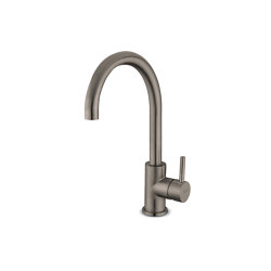 JEE-O slimline robinet | Wash basin taps | JEE-O