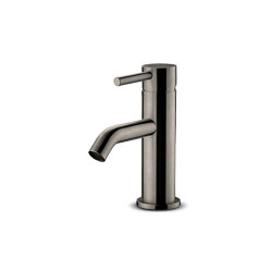 JEE-O slimline pillar tab | Wash basin taps | JEE-O