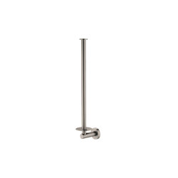 JEE-O slimline spare roll holder | Bathroom accessories | JEE-O