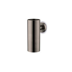 JEE-O slimline wall cup | Bathroom accessories | JEE-O