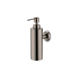 JEE-O slimline wall soap dispenser | Bathroom accessories | JEE-O