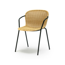 Elliot chair | Stühle | Feelgood Designs