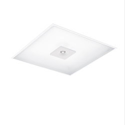 Ergetic Direct + Spot + RGB | Ceiling lights | Intra lighting