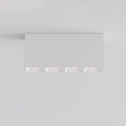 Rylo C | Ceiling lights | Intra lighting