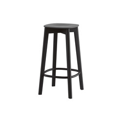 imma bar stool 11-040 | Bar stools | horgenglarus