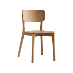 imma 4-050 | Chairs | horgenglarus