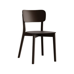 imma 4-050 | Chairs | horgenglarus