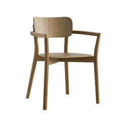 imma 4-050a | Chairs | horgenglarus