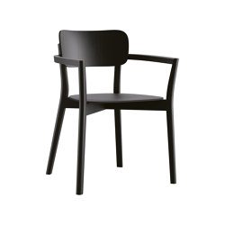 imma 4-050a | Chairs | horgenglarus