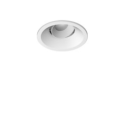 One | Adjustable | Ceiling lights | O/M Light