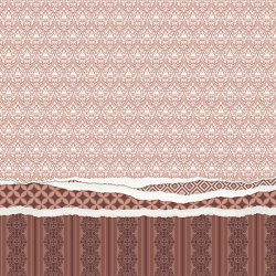 Stripes | PE1.01.1 FF | Wandbeläge / Tapeten | YO2