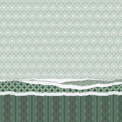 Stripes | PE1.01.2 FF | Wall coverings / wallpapers | YO2