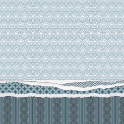 Stripes  | PE1.01.3 FF | Wall coverings / wallpapers | YO2