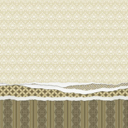 Stripes | PE1.01.4 FF | Wall coverings / wallpapers | YO2