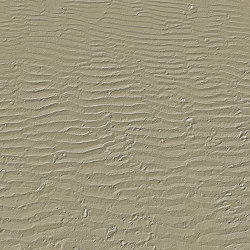 Sand | SD1.01.1 FF | Wandbeläge / Tapeten | YO2