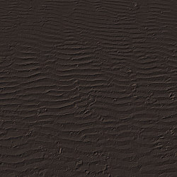 Sand | SD1.01.2 FF | Wall coverings / wallpapers | YO2