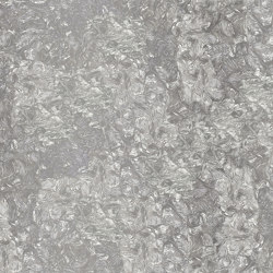 Meteoro Silver | ME1.01 IS | Revestimientos de paredes / papeles pintados | YO2