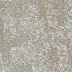 Meteoro Silver | ME1.01 SG | Wall coverings / wallpapers | YO2