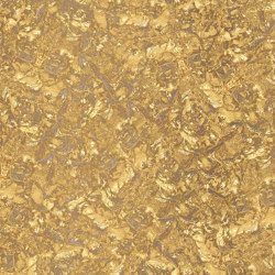 Meteoro Gold | ME1.02 IS | Revestimientos de paredes / papeles pintados | YO2