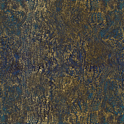 Il gattopardo Tapestry