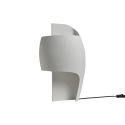 LAMPE B | Table lights | DCW éditions