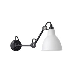 LAMPE GRAS | N°204
polycarbonate | Wall lights | DCW éditions