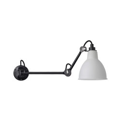 LAMPE GRAS | N°204 L40
polycarbonate | Wall lights | DCW éditions