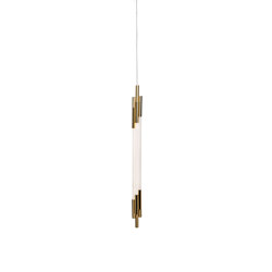 ORG PENDANT V 1300 | Suspended lights | DCW éditions