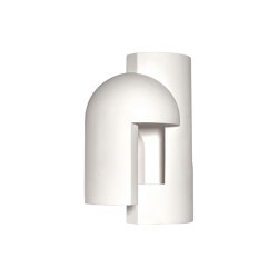 SOUL STORY 1 OUTDOOR WH | General lighting | DCW éditions