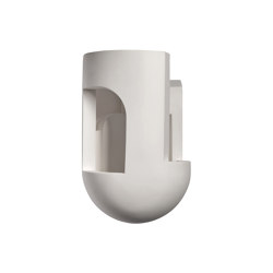 SOUL STORY 3 OUTDOOR WH | General lighting | DCW éditions