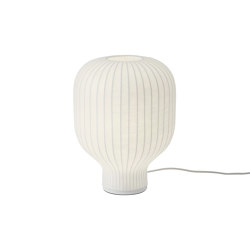 Strand Table Lamp | General lighting | Muuto