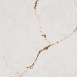 Silestone Versailles Ivory | Floor slabs | Cosentino