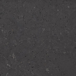 Silestone Cinder Craze | Mineral composite panels | Cosentino