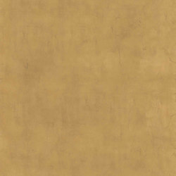 Mystic Luxe | gold | Wall tiles | FLORIM